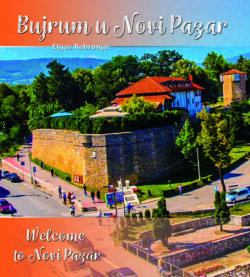 Pages from Bujrum u Novi Pazar (op)