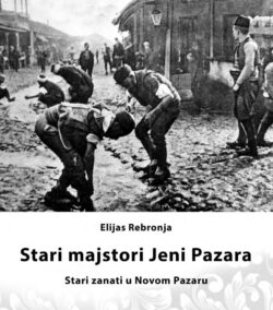 Pages from Stari majstori Jeni Pazara (op)
