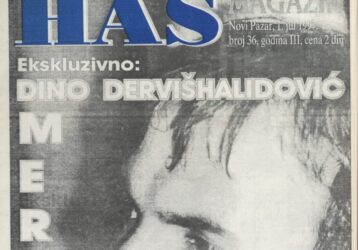 1997.