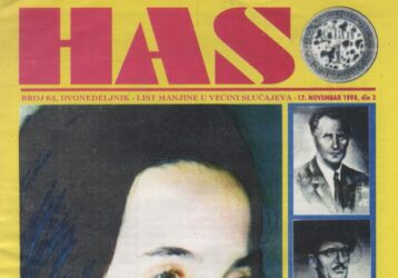 1998.