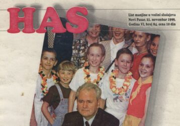1999.