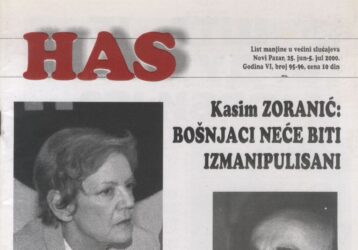 2000.