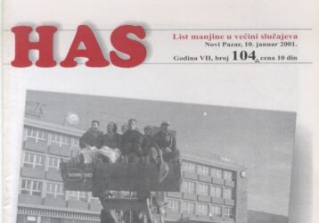 2001.